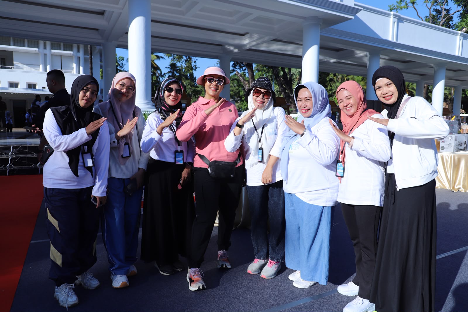 20260713 Jalan Sehat Anti Mager 16