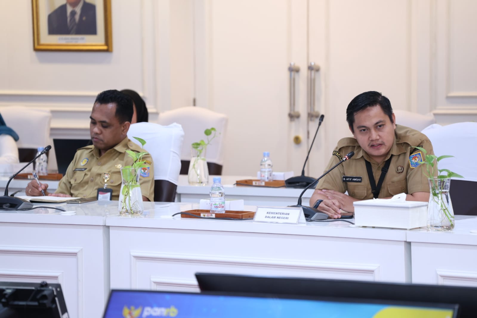 20260713 Rapat Pencanangan Hari Pelayanan Publik Nasional 11
