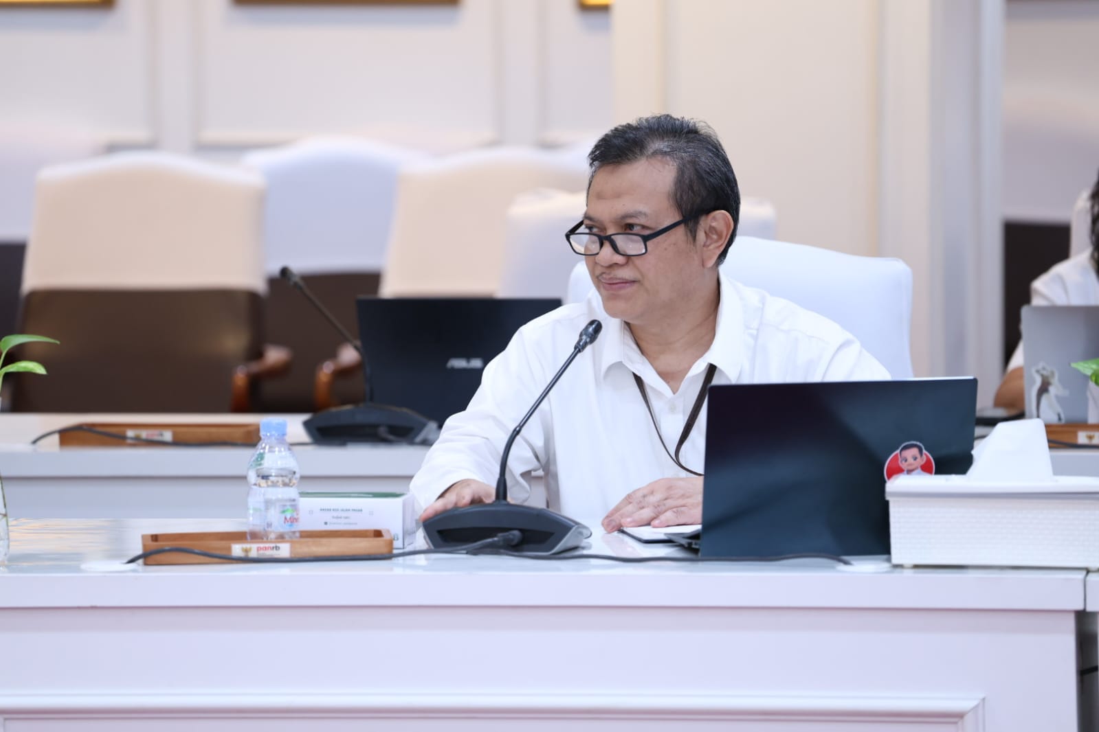 20260713 Rapat Pencanangan Hari Pelayanan Publik Nasional 11