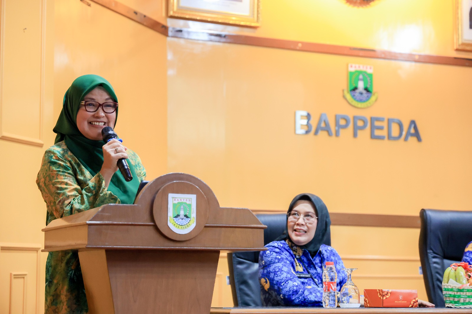 20260715 Pra Evaluasi AKIP Tahun 2026 di Lingkungan Provinsi Banten 5