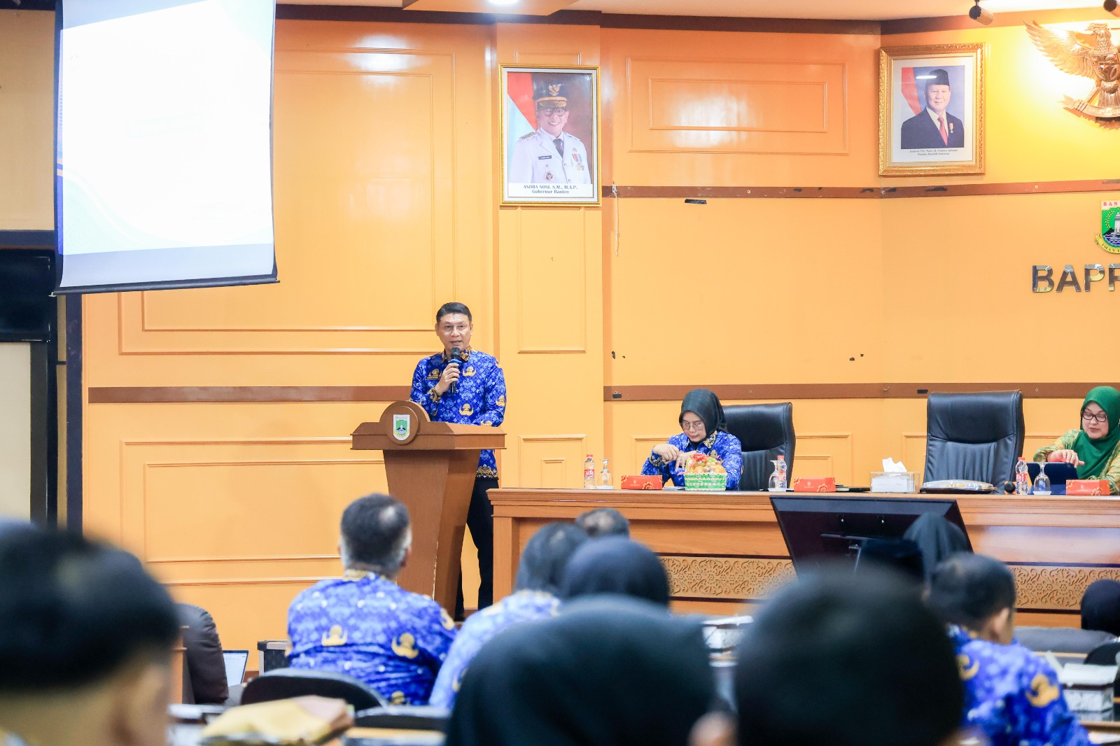 20260715 Pra Evaluasi AKIP Tahun 2026 di Lingkungan Provinsi Banten 7