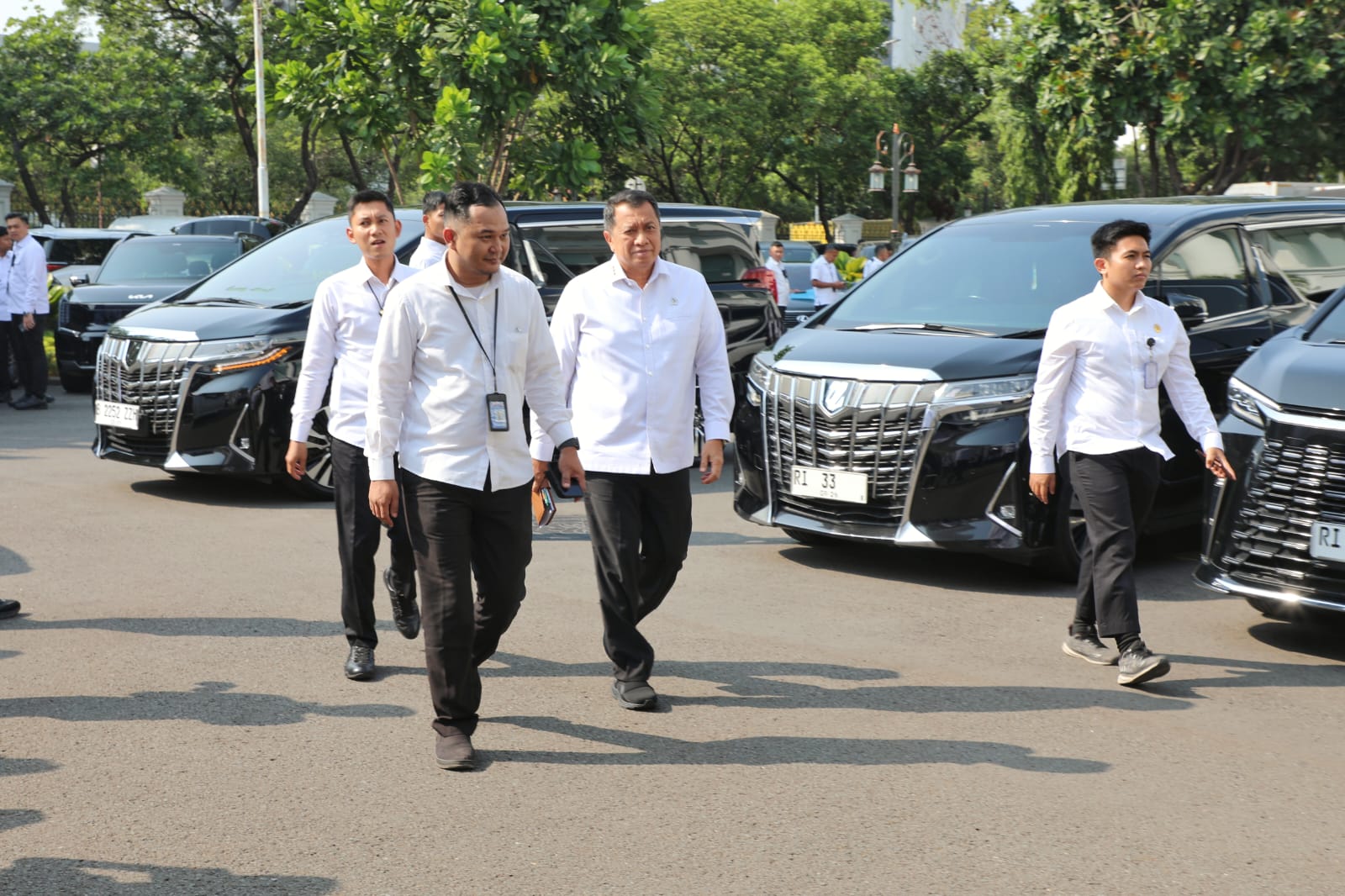 20260720 Sidang Kabinet Paripurna 10