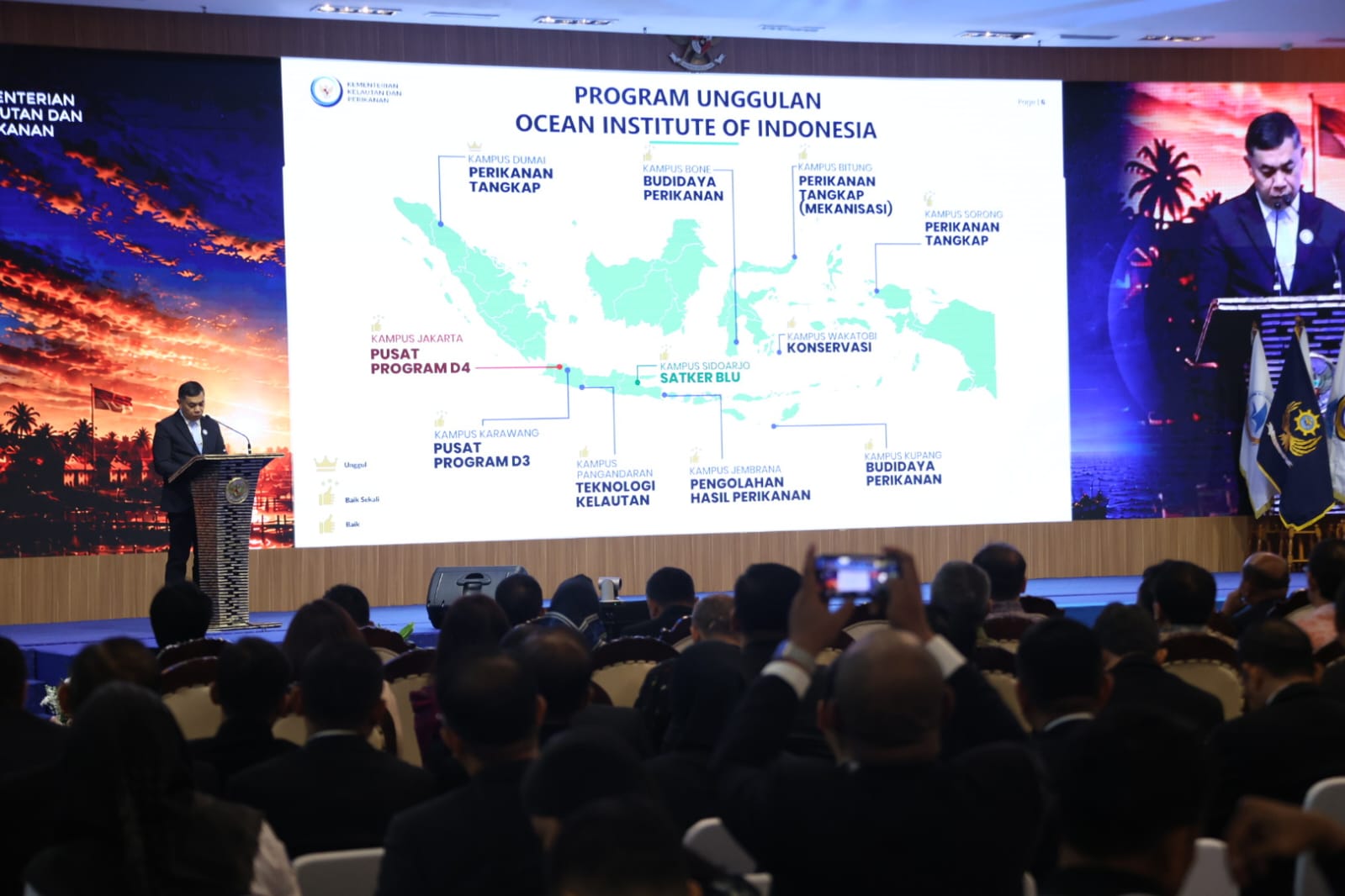 20260721 Peresmian Ocean Institute of Indonesia 19