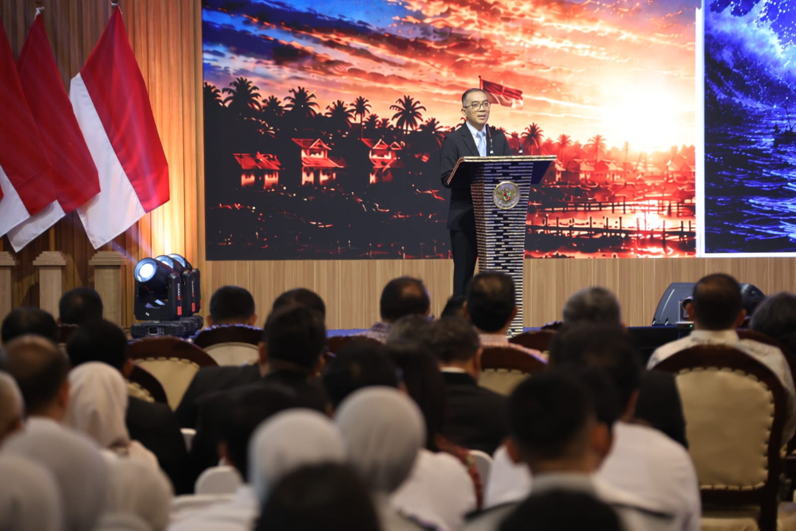 20260721 Peresmian Ocean Institute of Indonesia 19