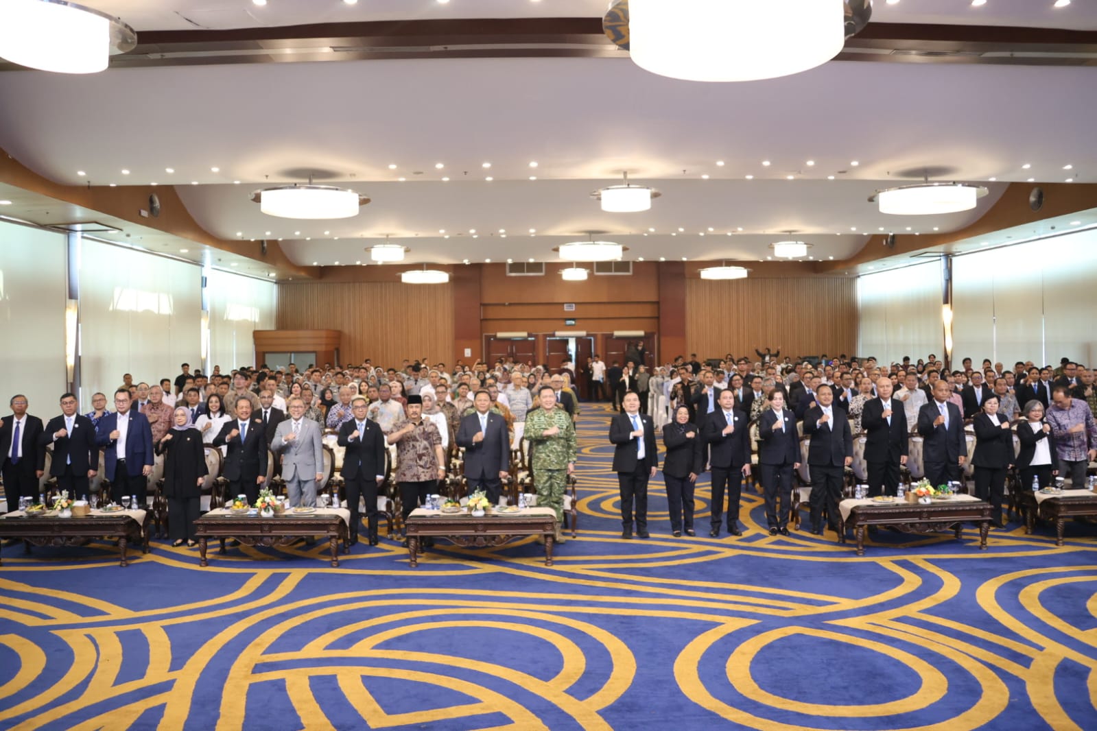 20260721 Peresmian Ocean Institute of Indonesia 19