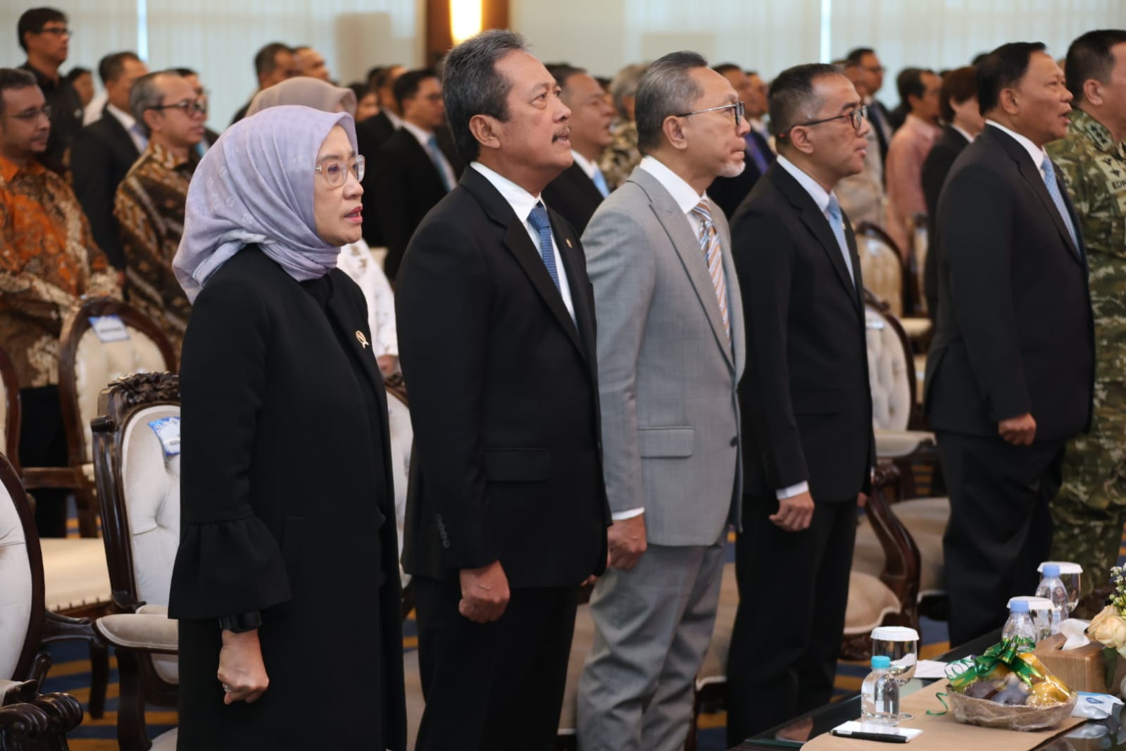 20260721 Peresmian Ocean Institute of Indonesia 19