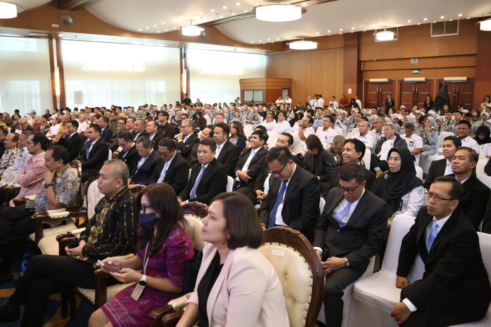 20260721 Peresmian Ocean Institute of Indonesia 19