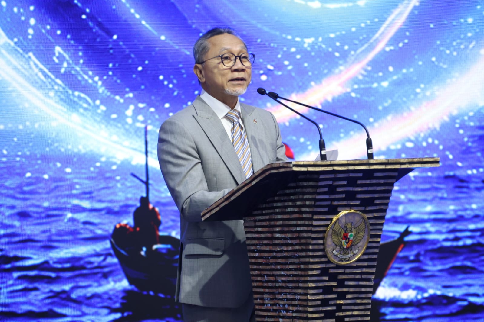 20260721 Peresmian Ocean Institute of Indonesia 19