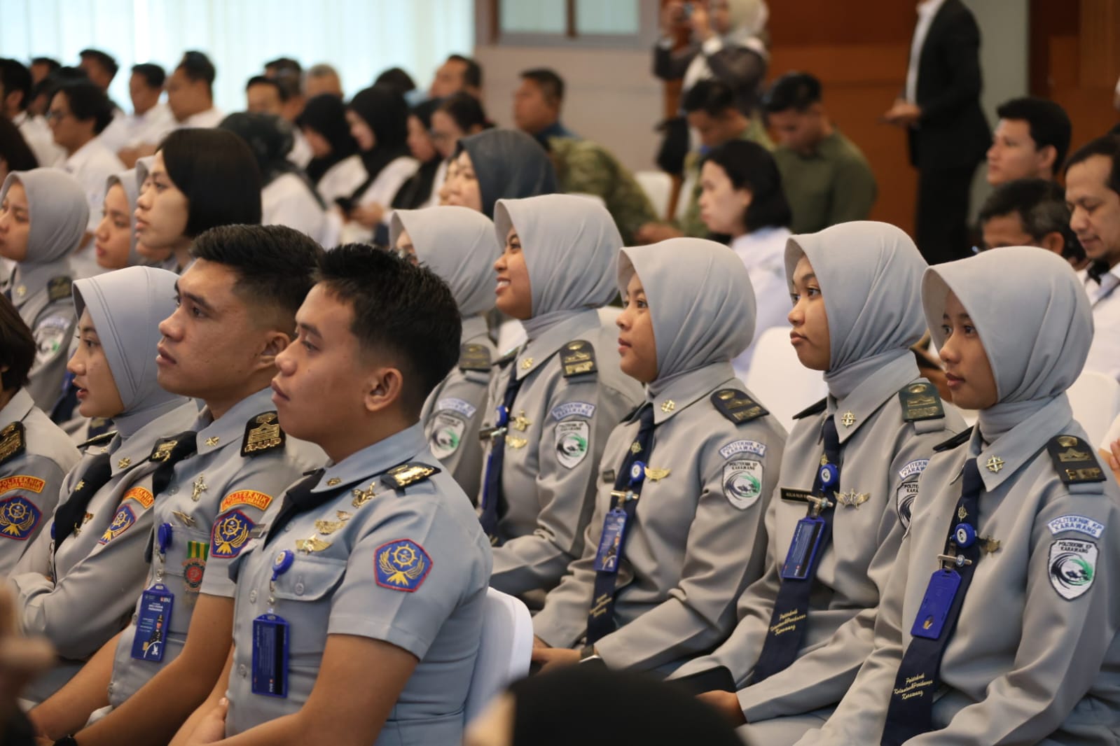 20260721 Peresmian Ocean Institute of Indonesia 19