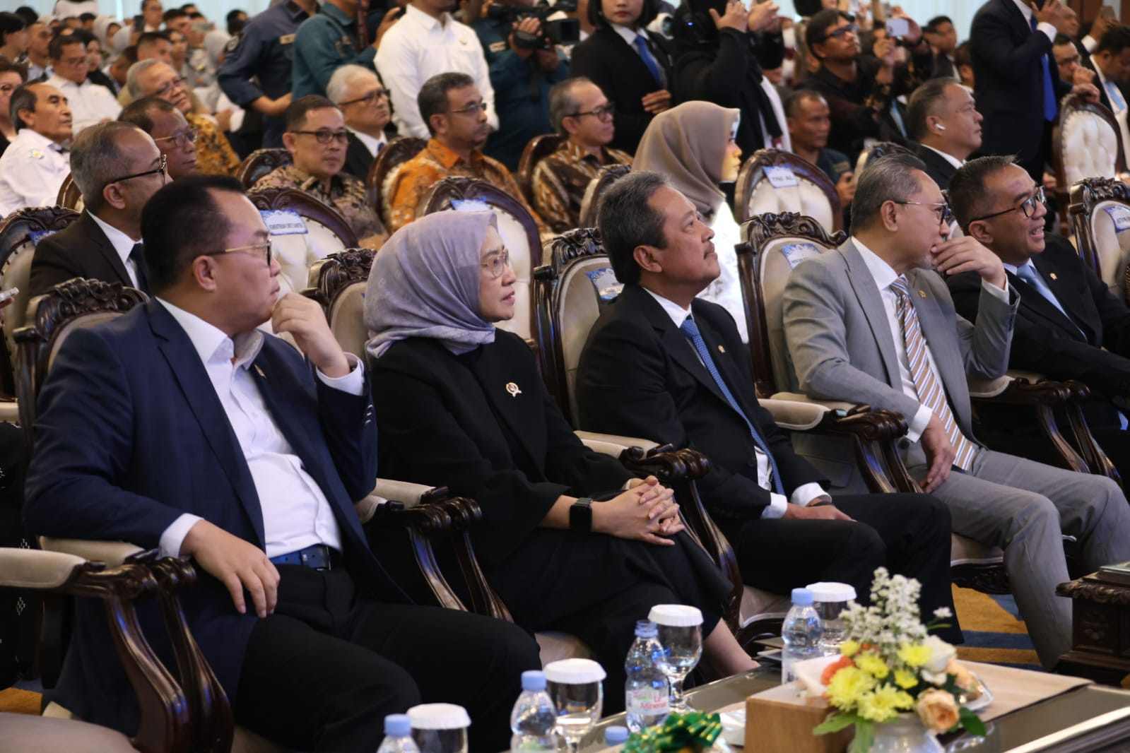 20260721 Peresmian Ocean Institute of Indonesia 19