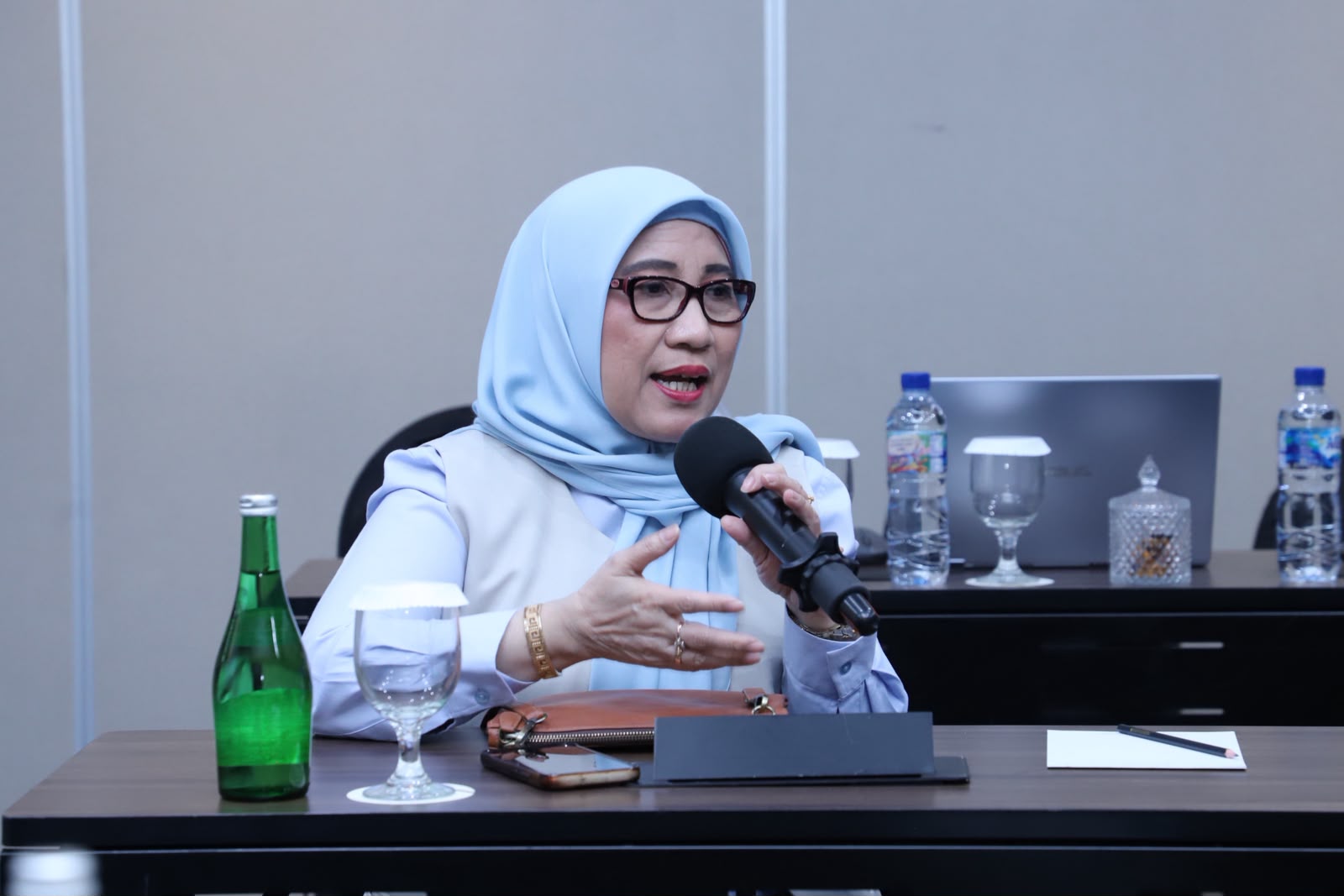 20260722 Wawancara Pegawai Teladan Hari 1 10