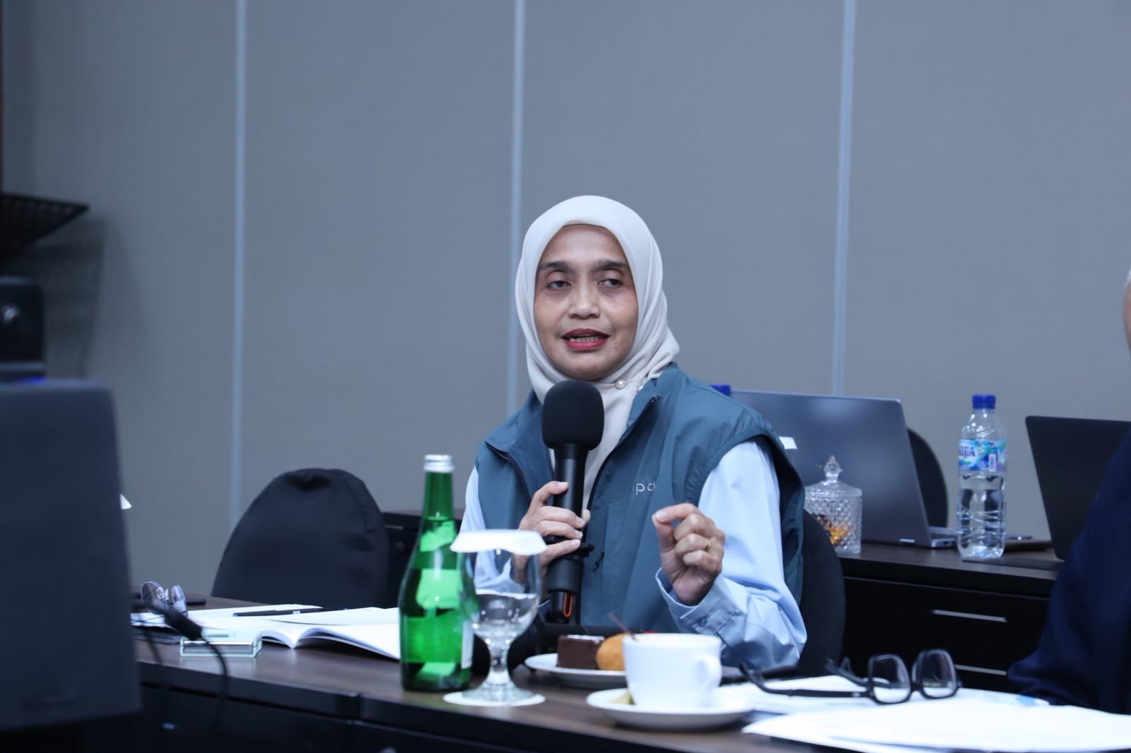 20260722 Wawancara Pegawai Teladan Hari 1 14