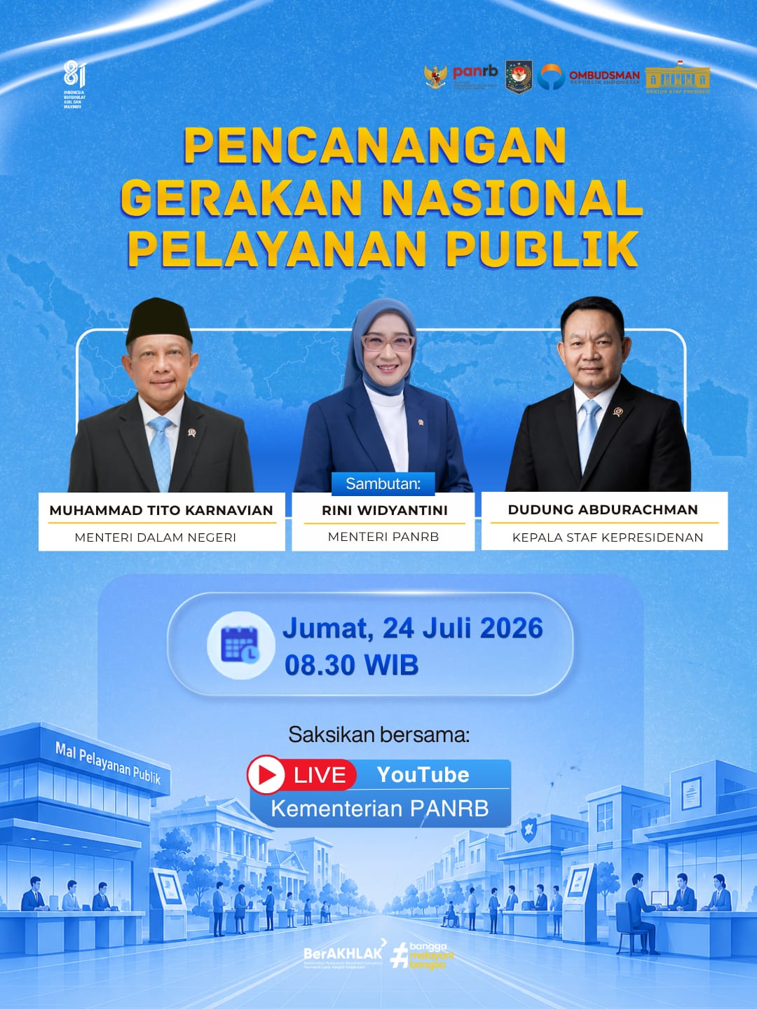 20260723 GNPP