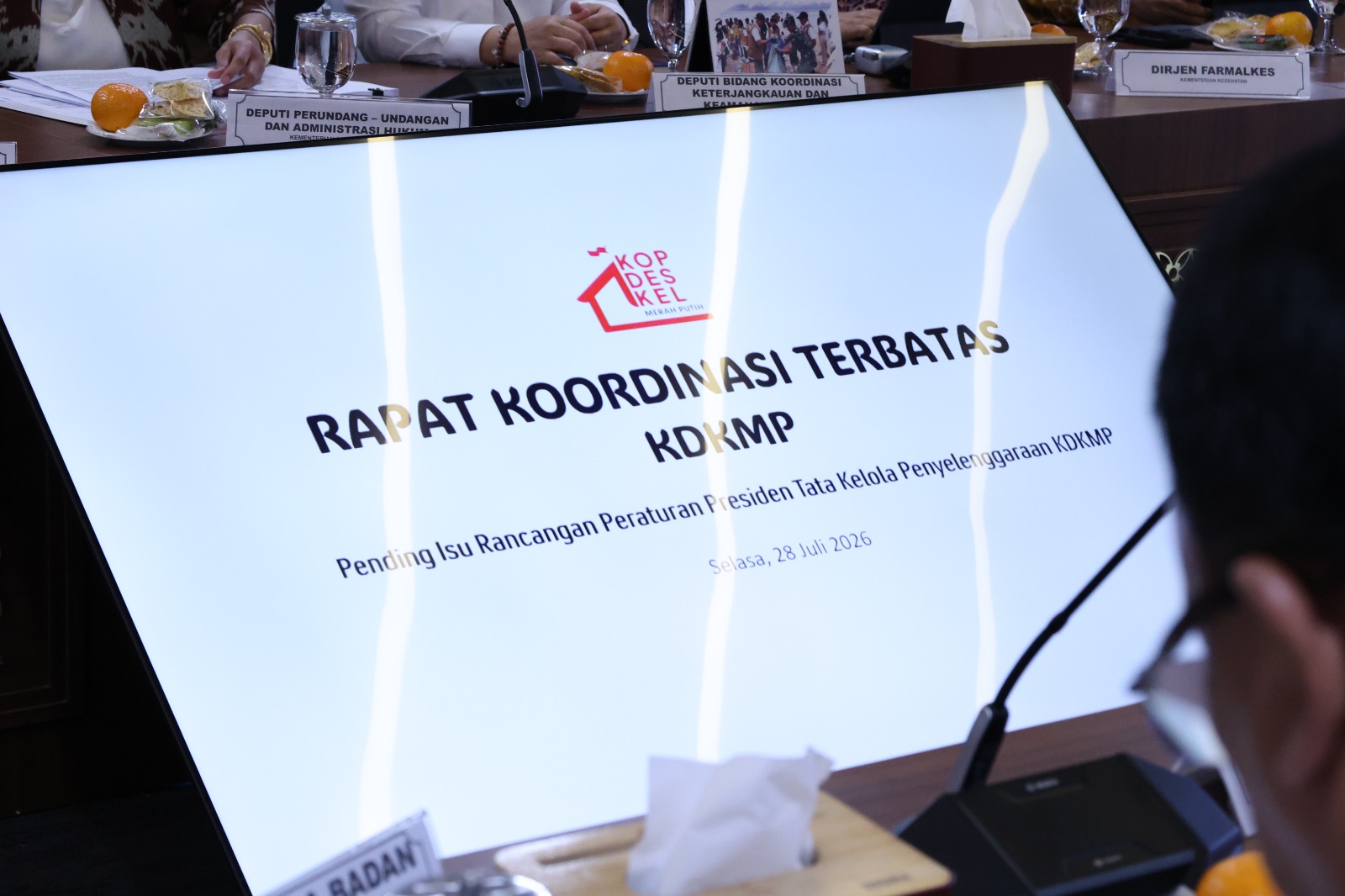 20260728 Rakortas KDKMP 7