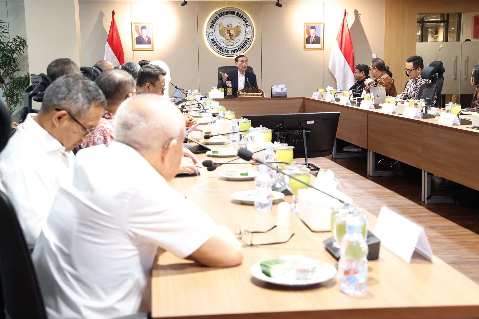 20260730 Forum Diskusi Akademisi dan Peneliti terkait TDP Perlinsos 1