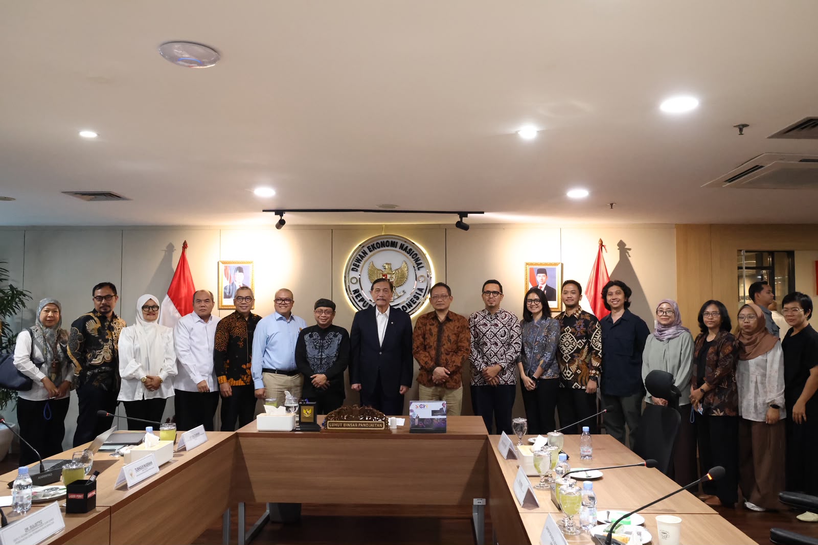 20260730 Forum Diskusi Akademisi dan Peneliti terkait TDP Perlinsos 3