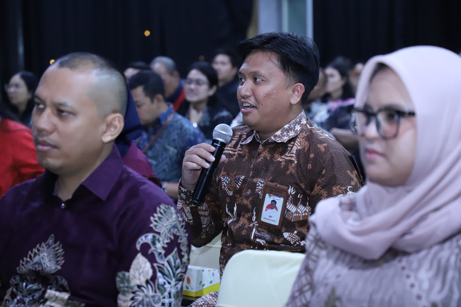 20260730 Series Penguatan Integritas dan Antikorupsi Tahun 2026 18