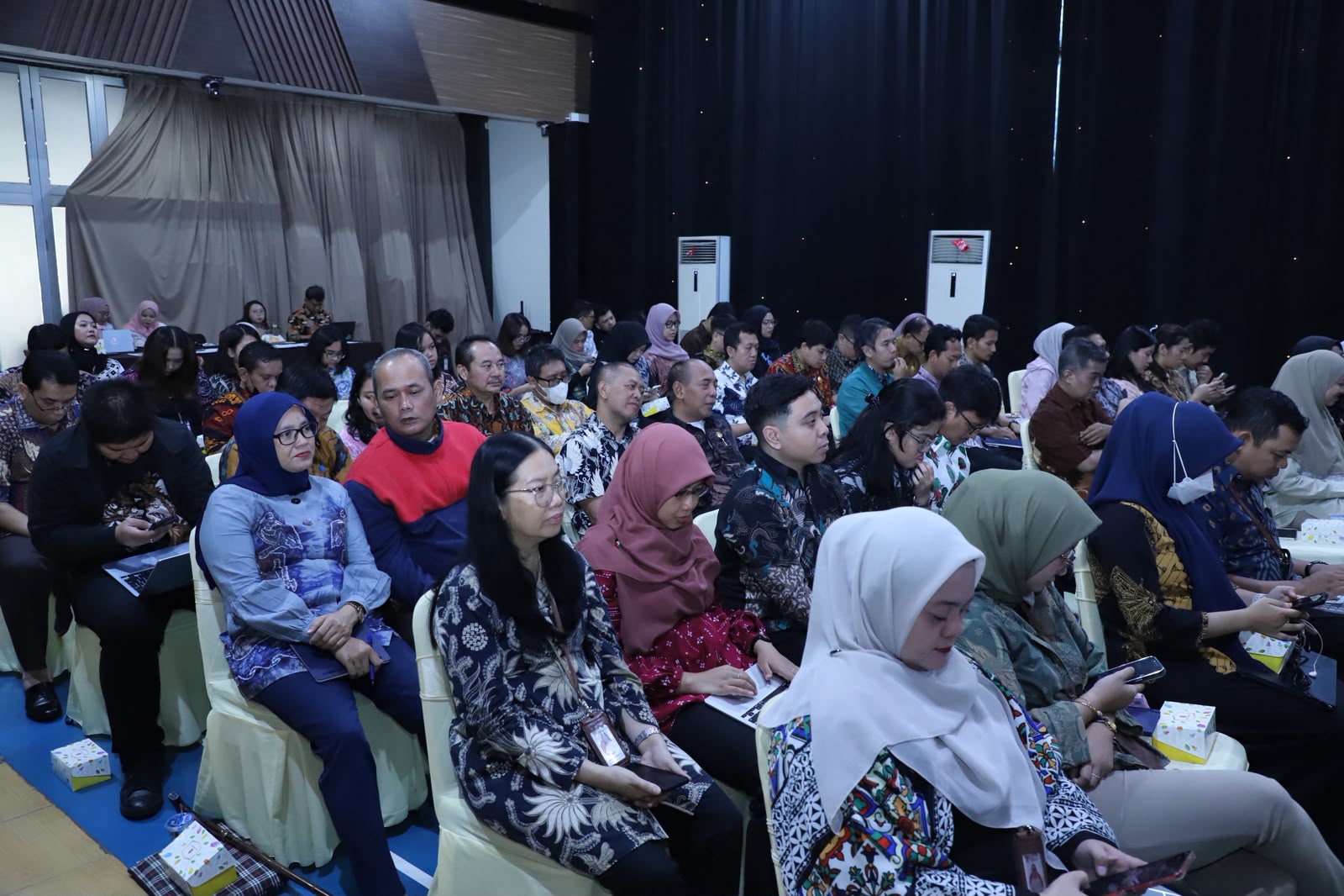 20260730 Series Penguatan Integritas dan Antikorupsi Tahun 2026 18