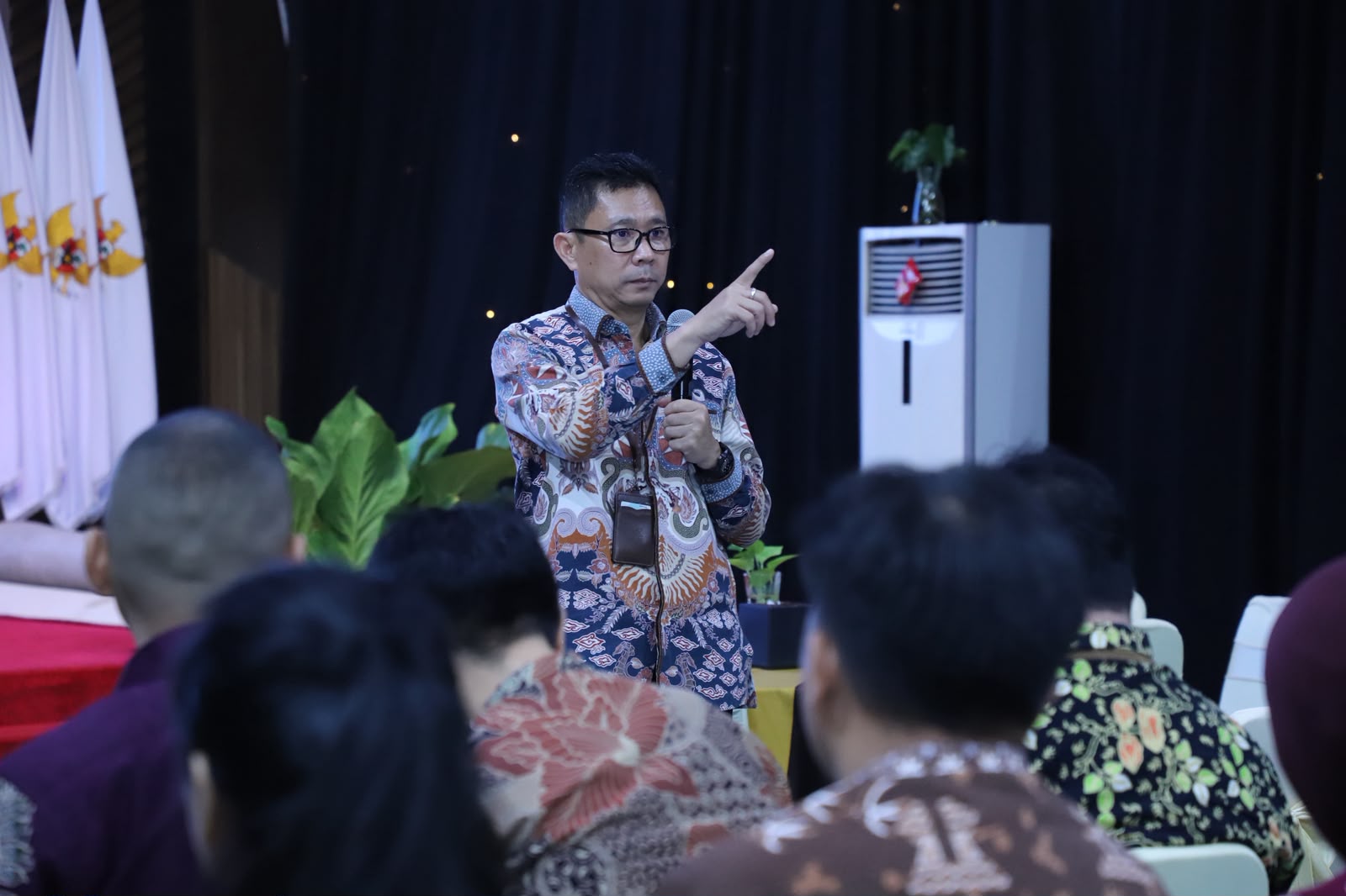 20260730 Series Penguatan Integritas dan Antikorupsi Tahun 2026 18