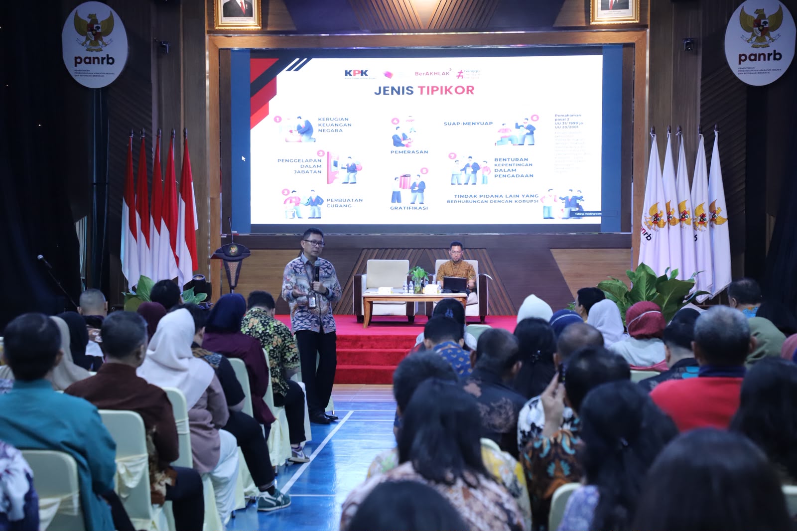 20260730 Series Penguatan Integritas dan Antikorupsi Tahun 2026 18