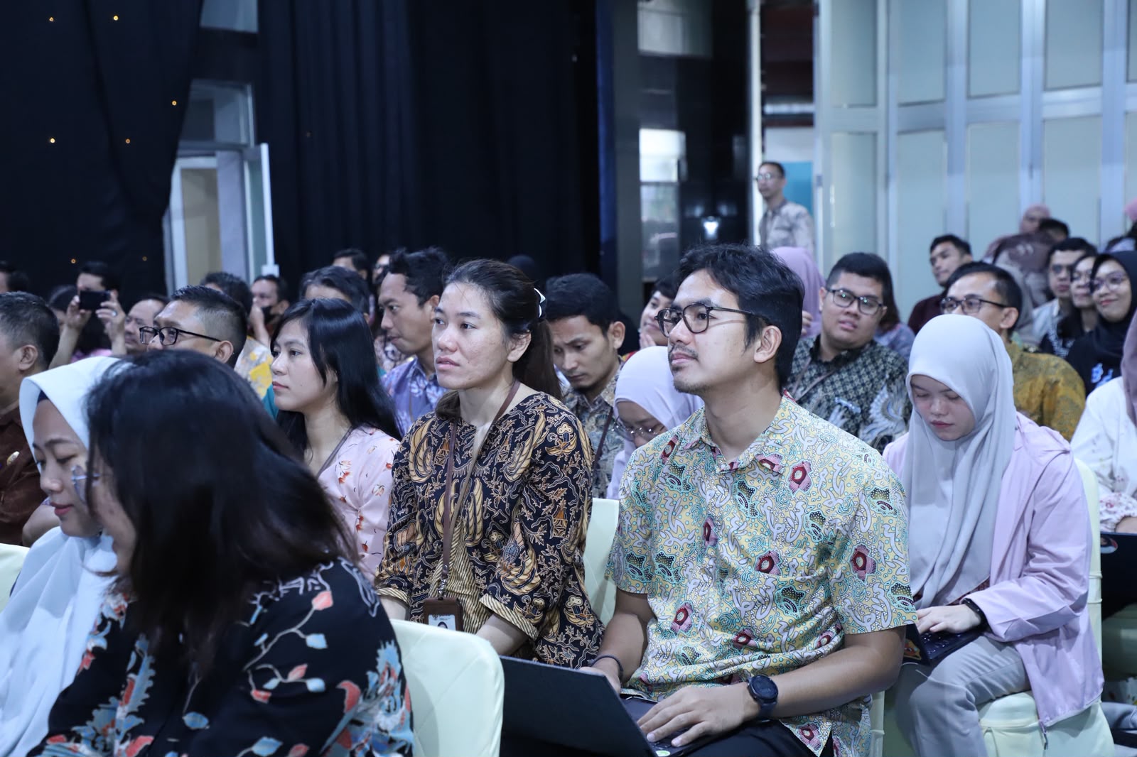 20260730 Series Penguatan Integritas dan Antikorupsi Tahun 2026 16
