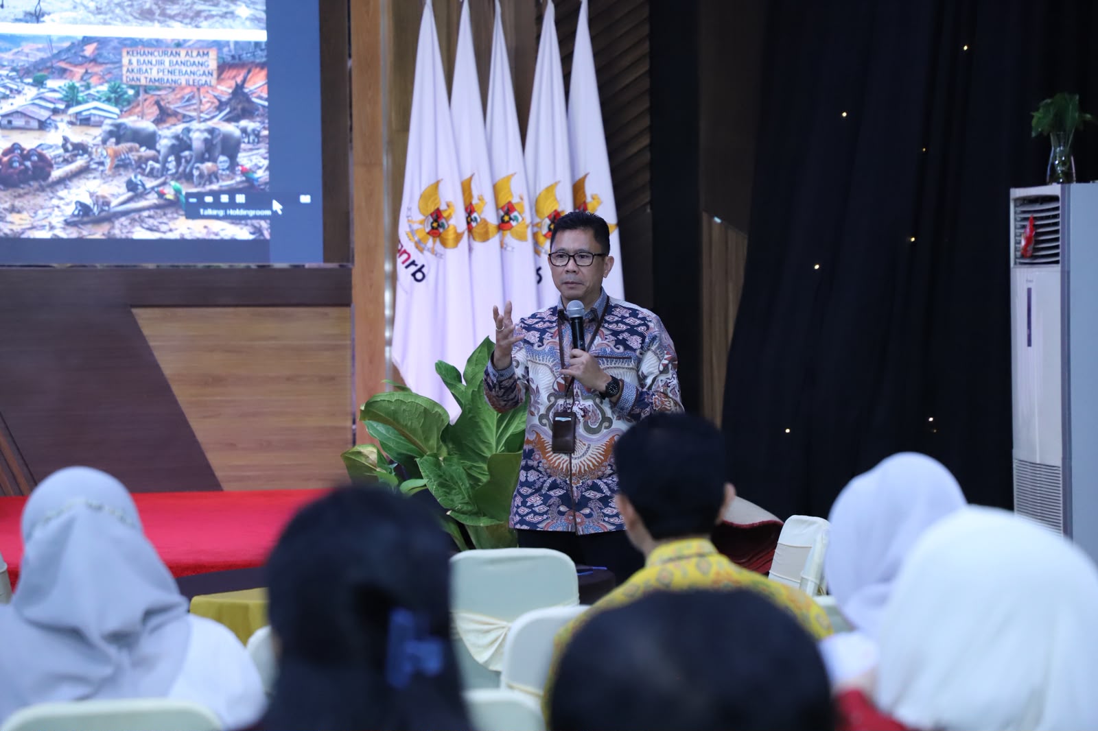 20260730 Series Penguatan Integritas dan Antikorupsi Tahun 2026 18