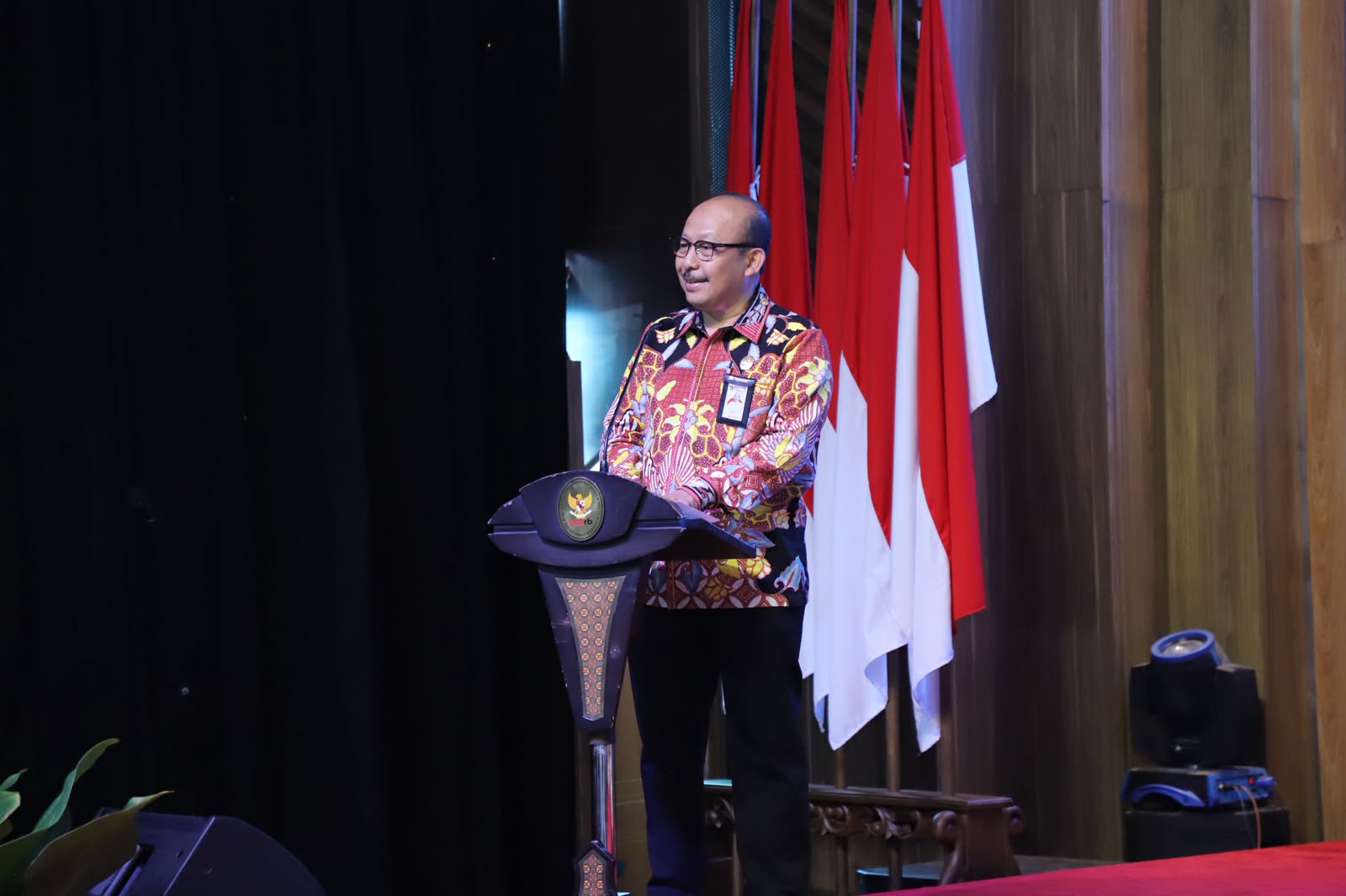 20260730 Series Penguatan Integritas dan Antikorupsi Tahun 2026 18
