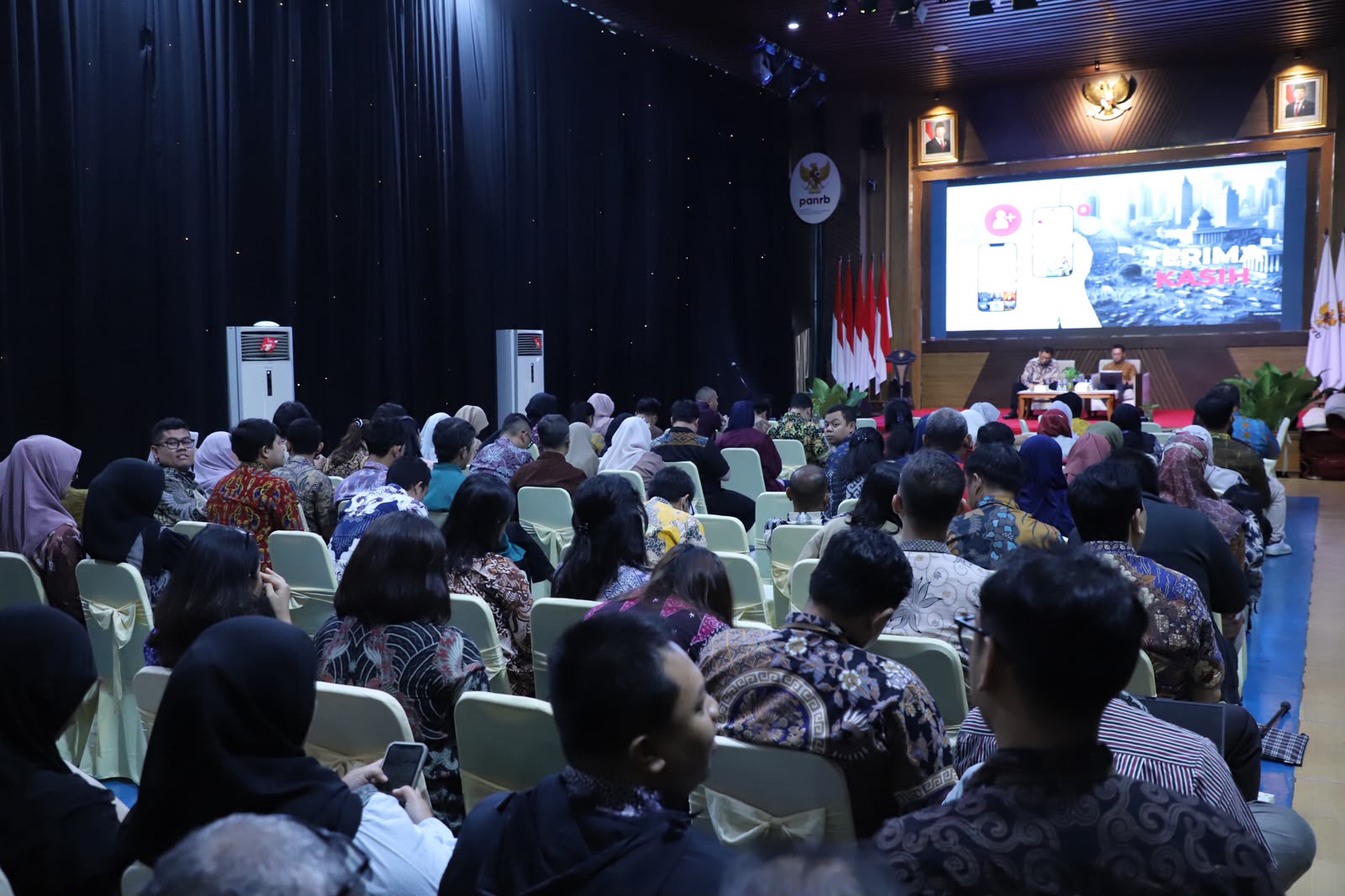 20260730 Series Penguatan Integritas dan Antikorupsi Tahun 2026 18