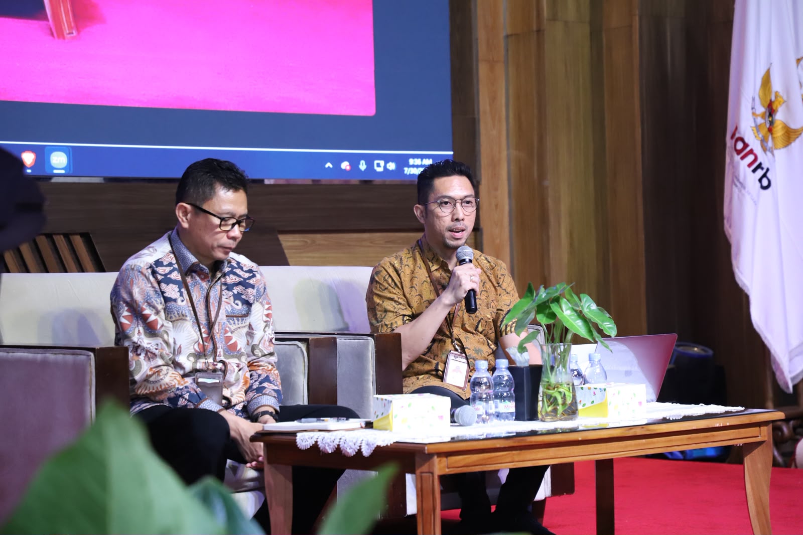 20260730 Series Penguatan Integritas dan Antikorupsi Tahun 2026 18