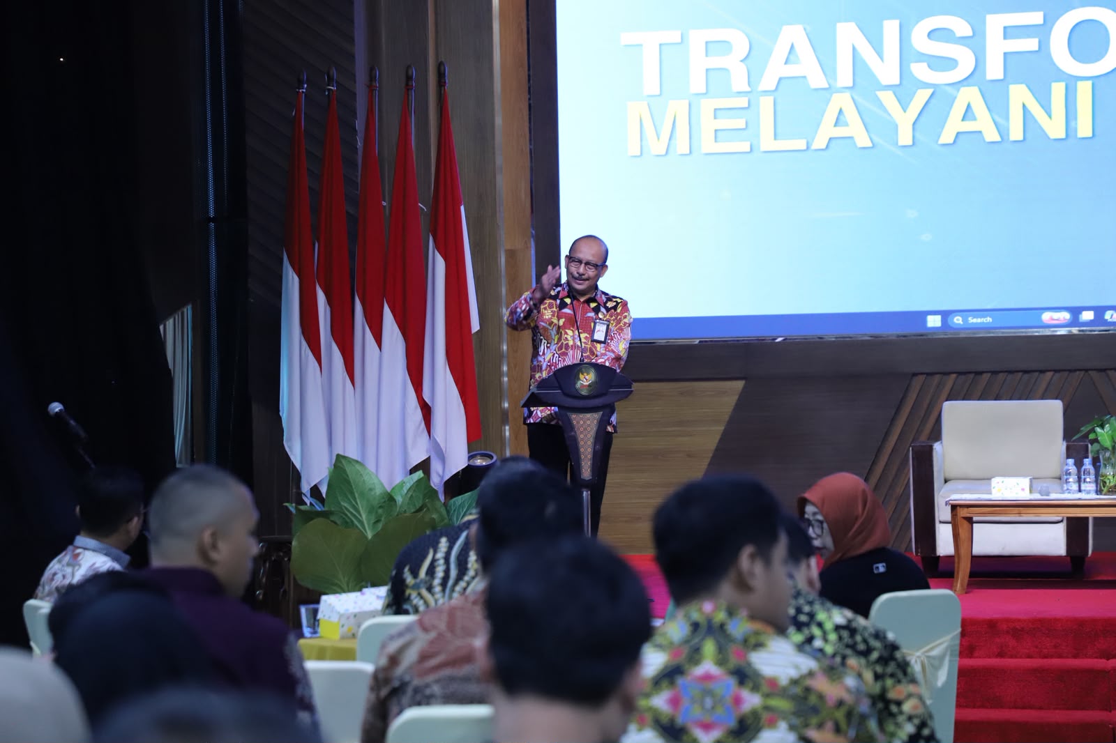 20260730 Series Penguatan Integritas dan Antikorupsi Tahun 2026 6
