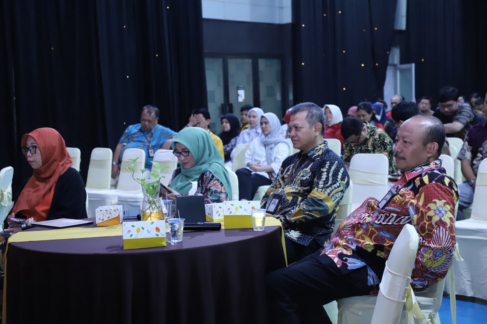 20260730 Series Penguatan Integritas dan Antikorupsi Tahun 2026 18