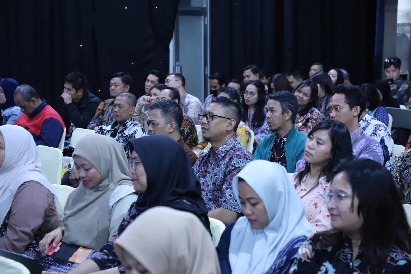20260730 Series Penguatan Integritas dan Antikorupsi Tahun 2026 18
