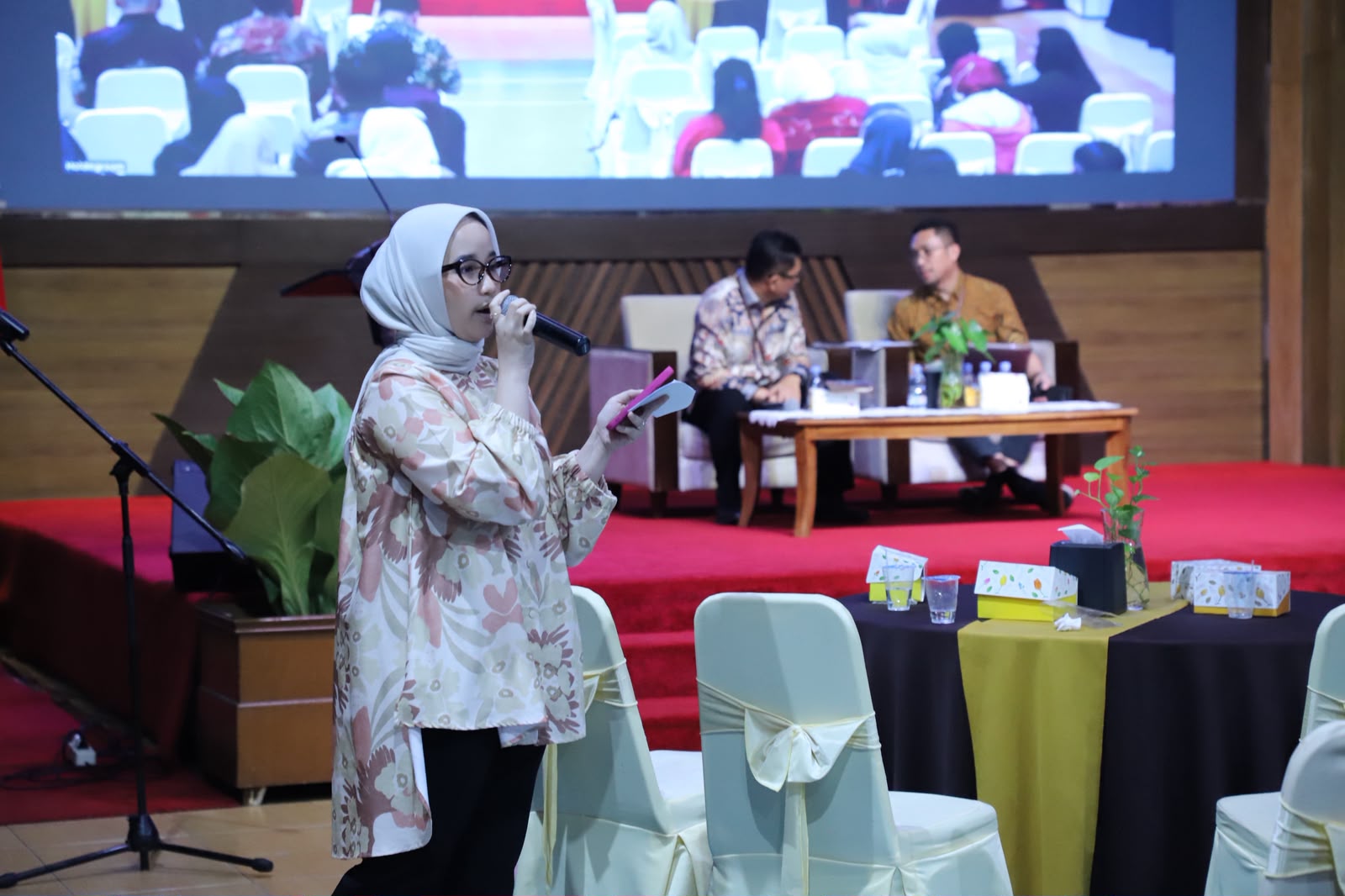 20260730 Series Penguatan Integritas dan Antikorupsi Tahun 2026 18