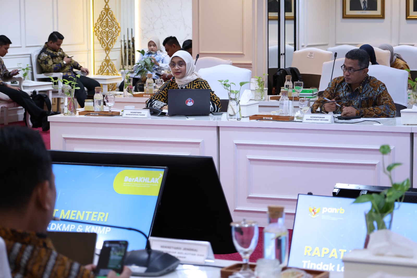 20260731 Rapat Tindak Lanjut SDM KDKMP KNMP 14