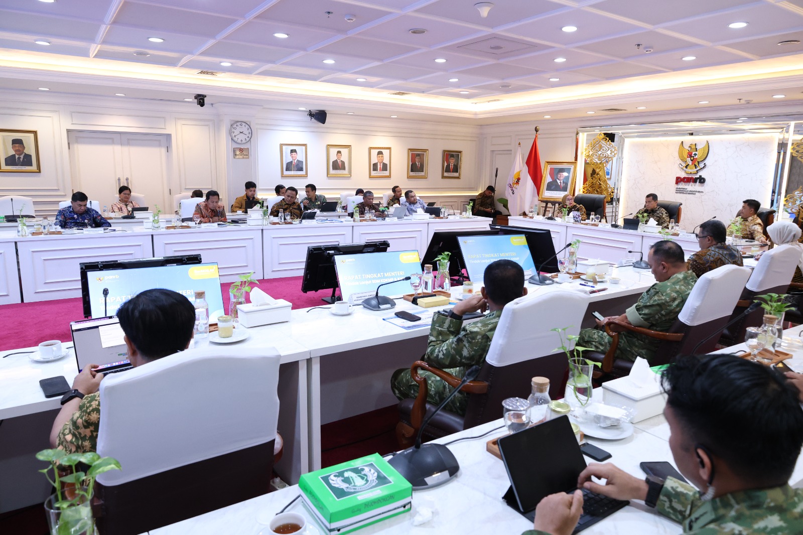 20260731 Rapat Tindak Lanjut SDM KDKMP KNMP 14