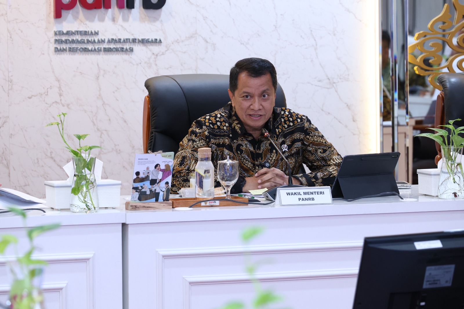 20260731 Rapat Tindak Lanjut SDM KDKMP KNMP 14