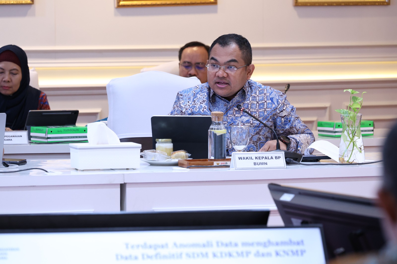 20260731 Rapat Tindak Lanjut SDM KDKMP KNMP 14