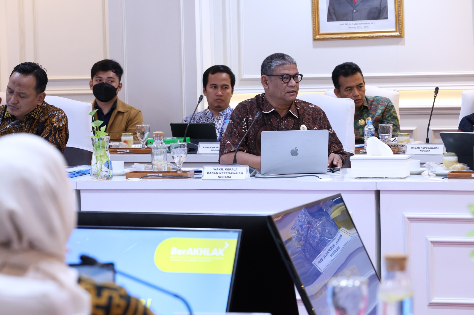 20260731 Rapat Tindak Lanjut SDM KDKMP KNMP 14