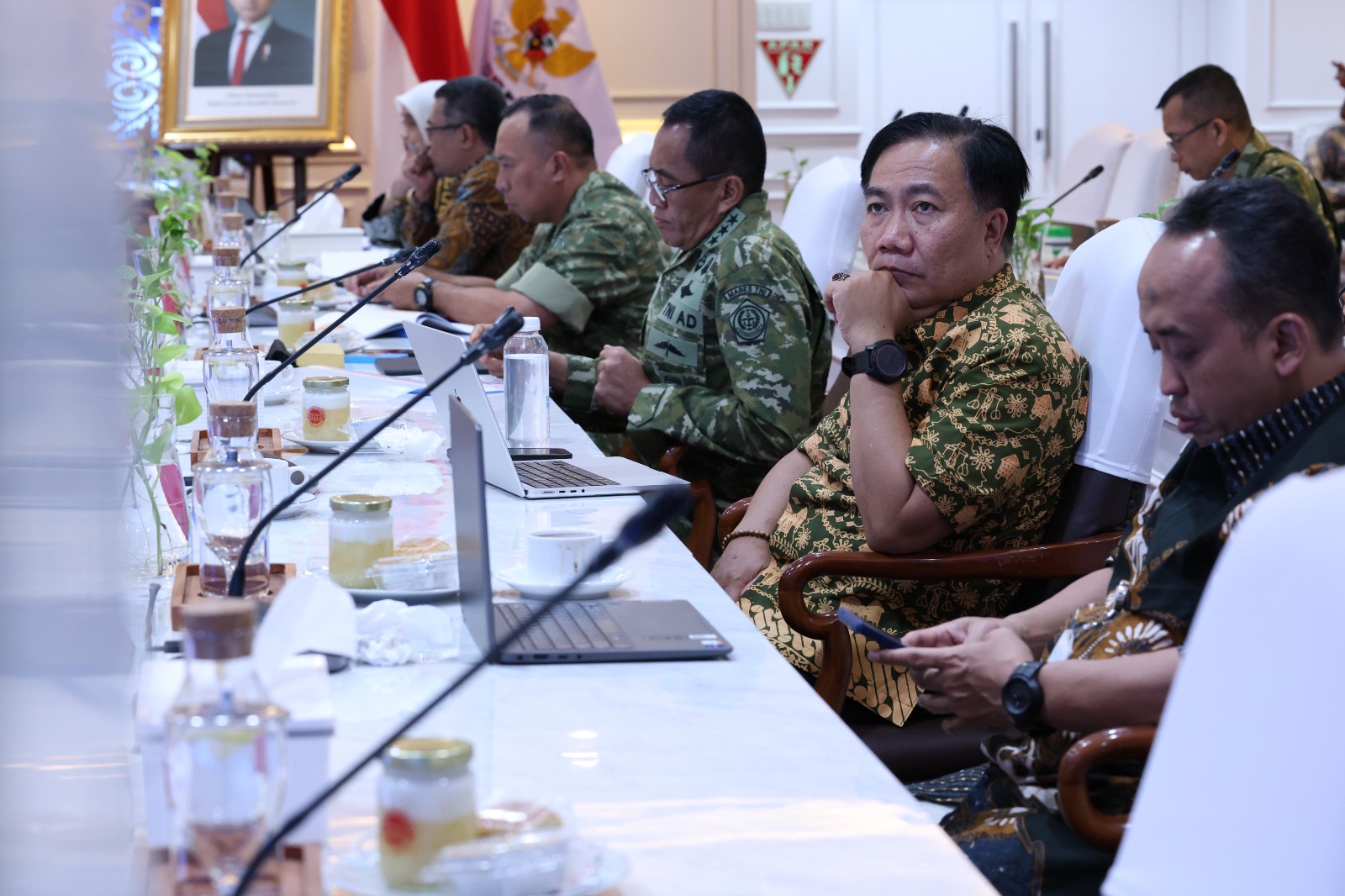 20260731 Rapat Tindak Lanjut SDM KDKMP KNMP 14