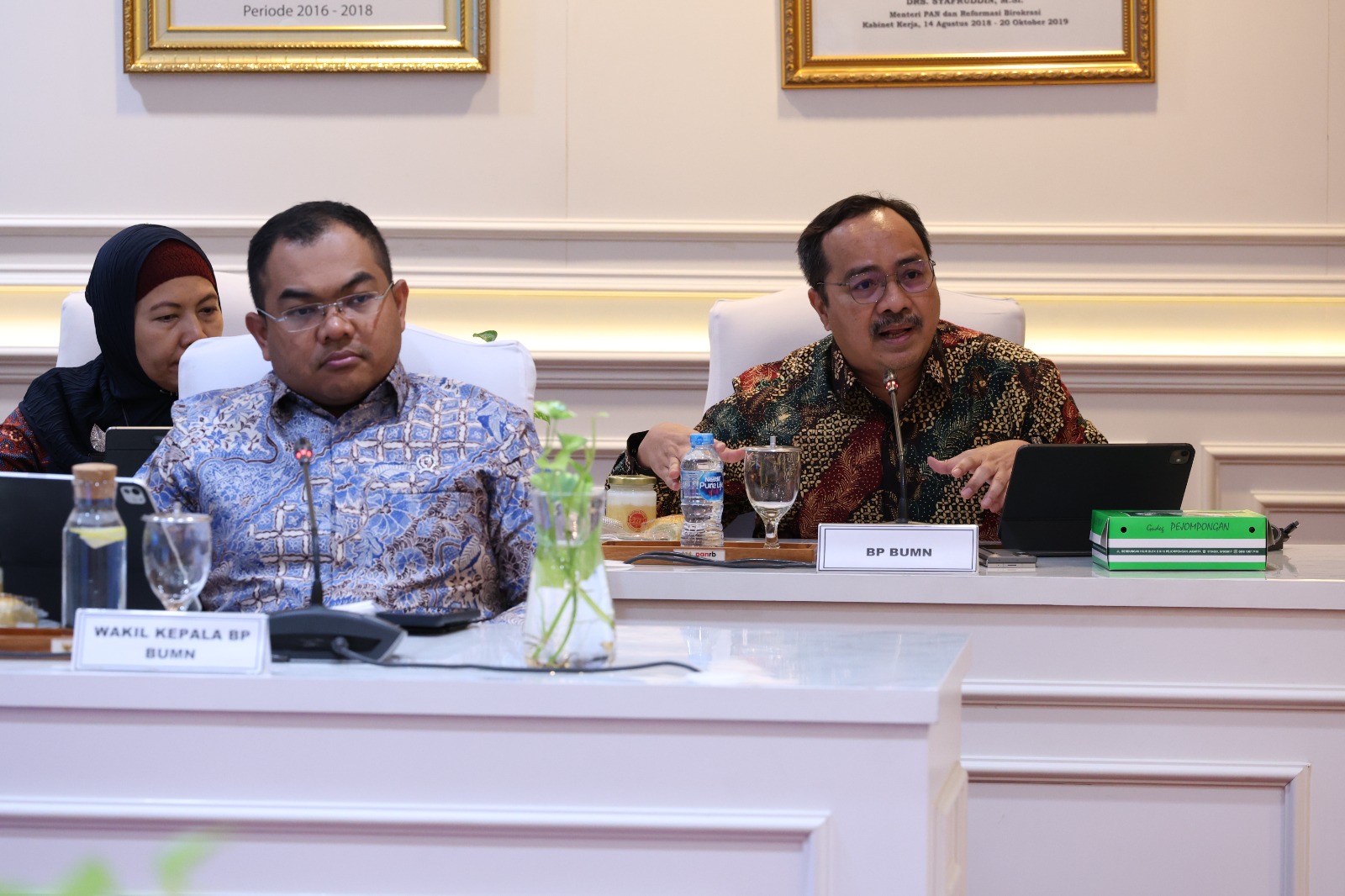 20260731 Rapat Tindak Lanjut SDM KDKMP KNMP 14