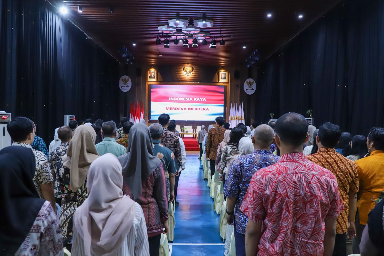 20260806 SDMOH Series Ke 2 Penguatan Integritas dan Antikorupsi Tahun 2026 16