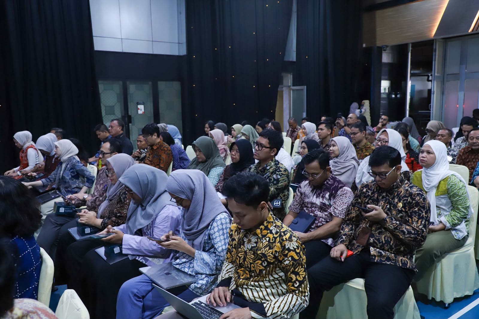 20260806 SDMOH Series Ke 2 Penguatan Integritas dan Antikorupsi Tahun 2026 16