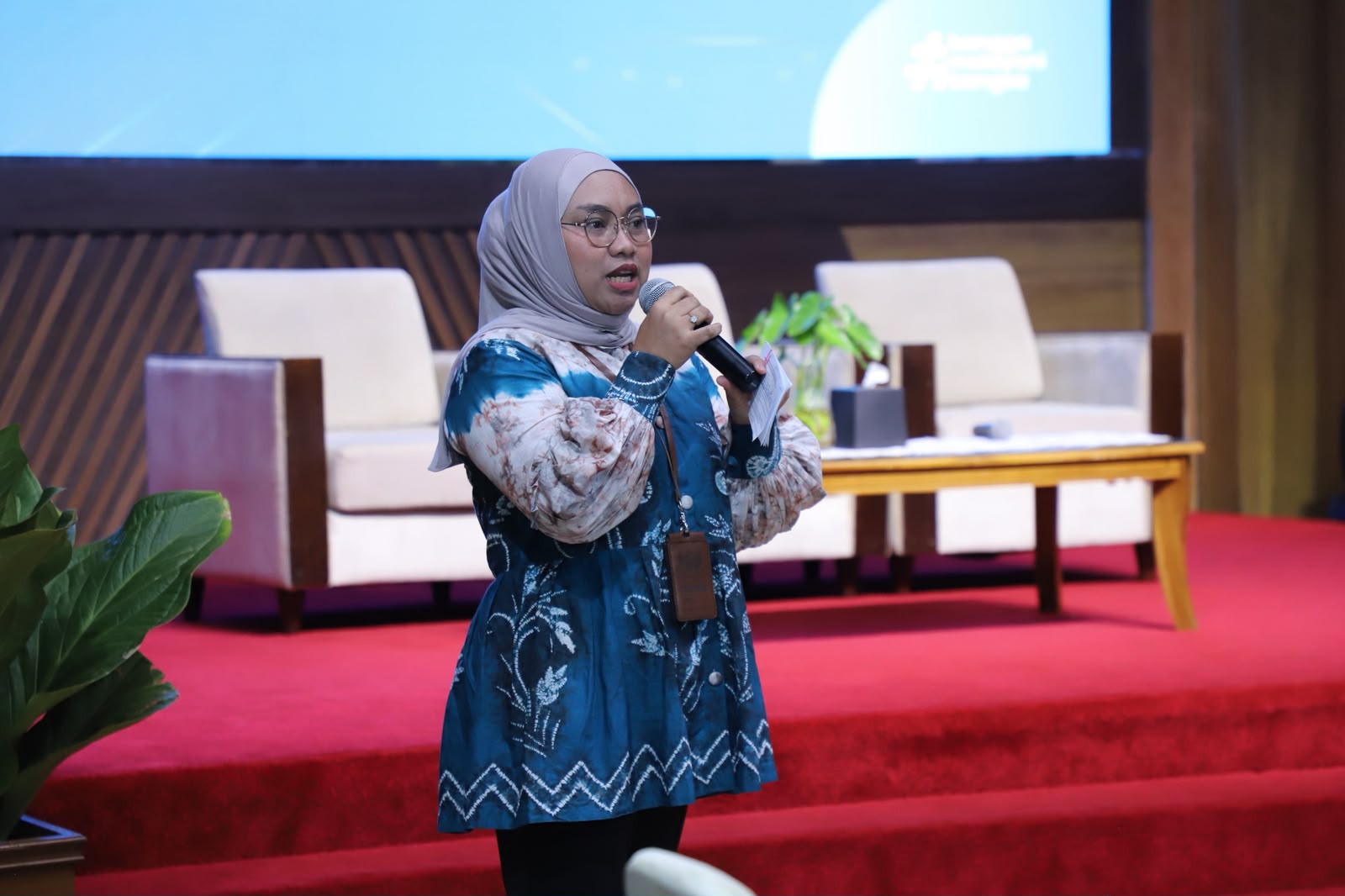 20260806 SDMOH Series Ke 2 Penguatan Integritas dan Antikorupsi Tahun 2026 16