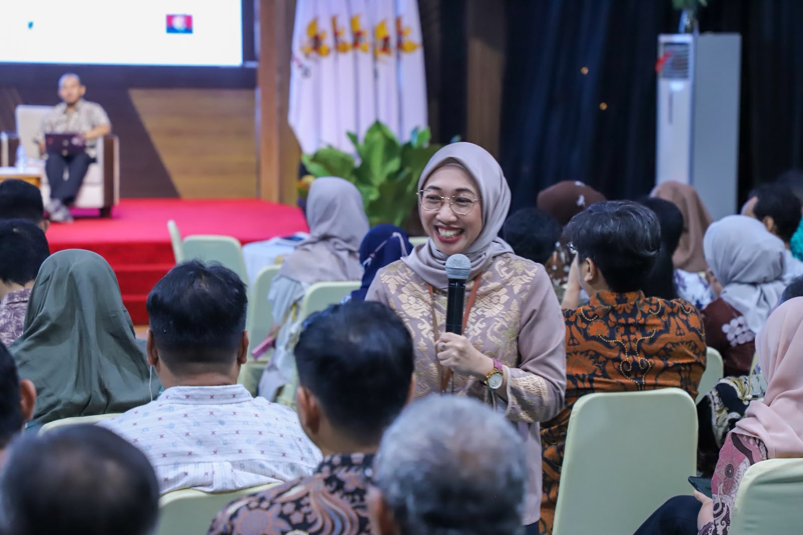20260806 SDMOH Series Ke 2 Penguatan Integritas dan Antikorupsi Tahun 2026 16
