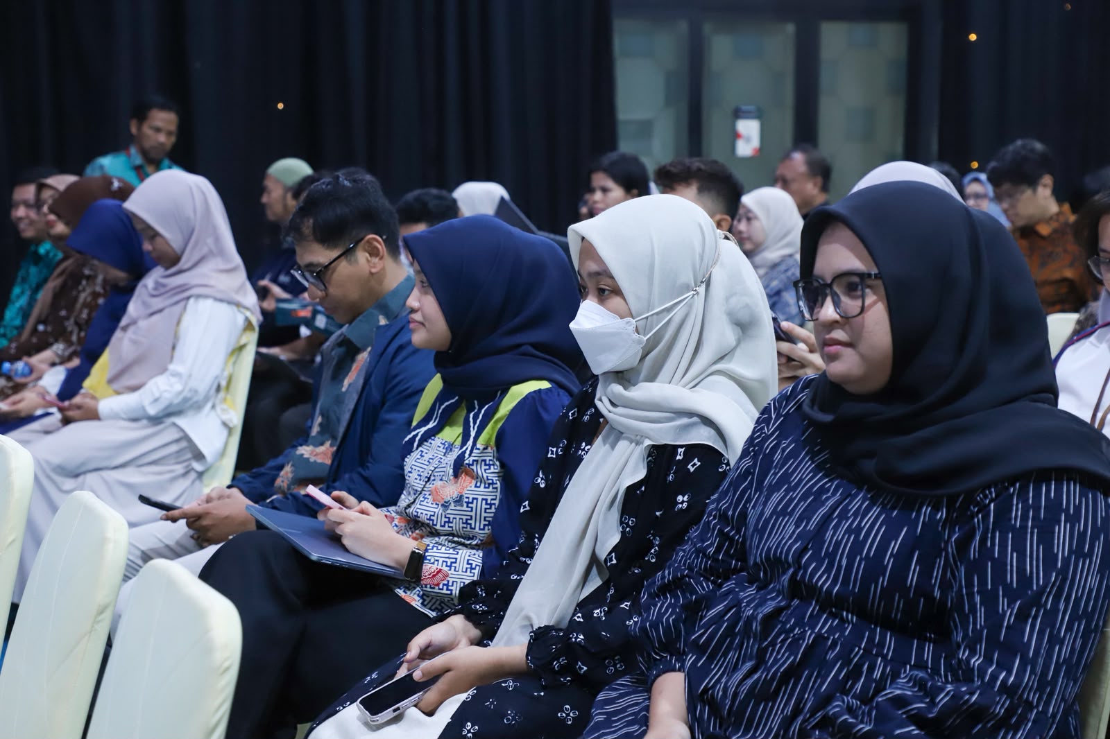 20260806 SDMOH Series Ke 2 Penguatan Integritas dan Antikorupsi Tahun 2026 16