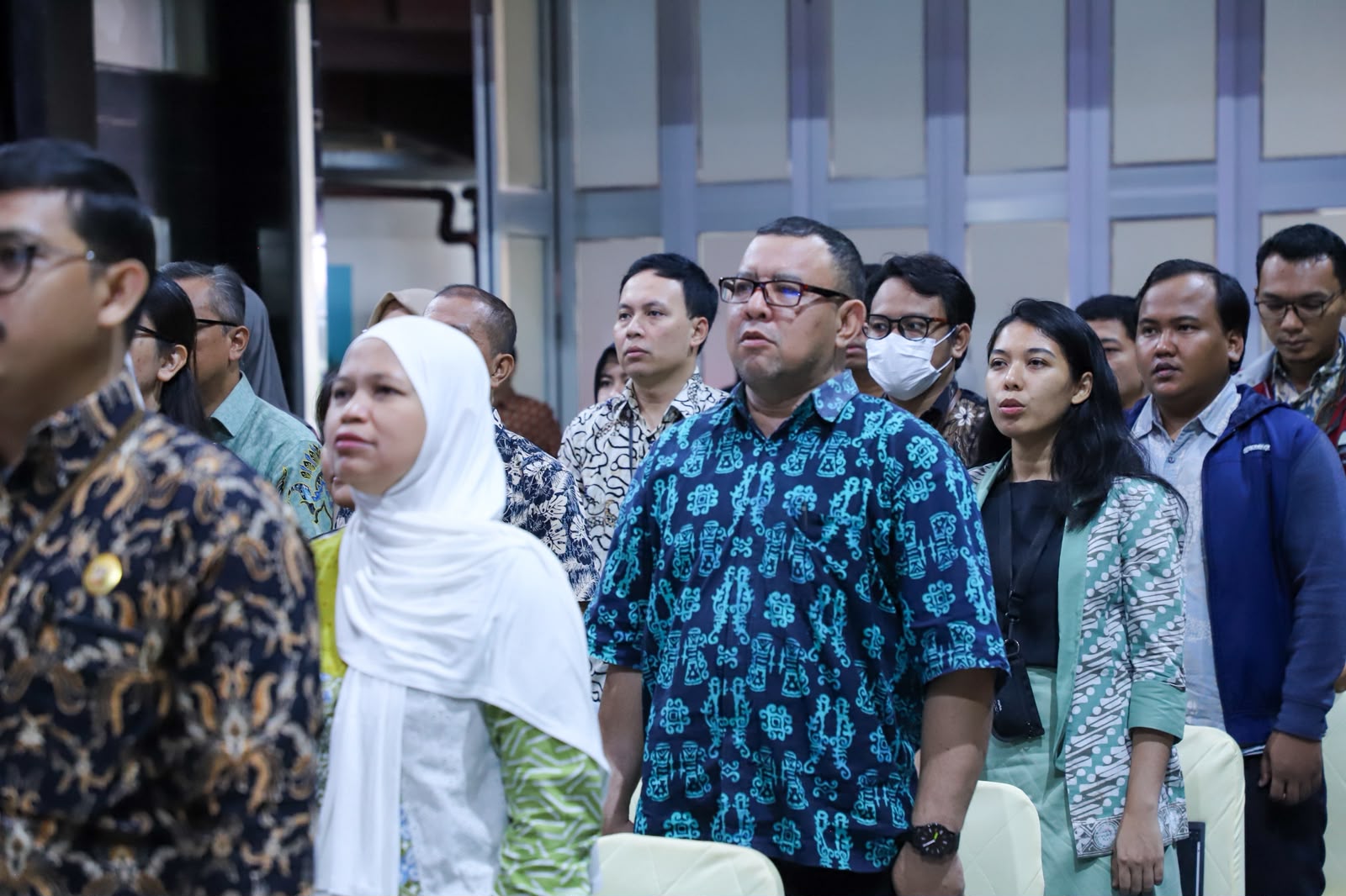 20260806 SDMOH Series Ke 2 Penguatan Integritas dan Antikorupsi Tahun 2026 16