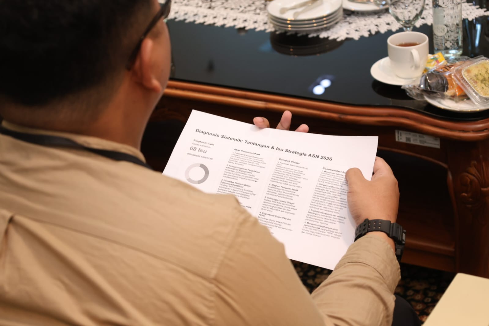 20260807 Audiensi ASN Muda Lintas KementerianLembaga 14