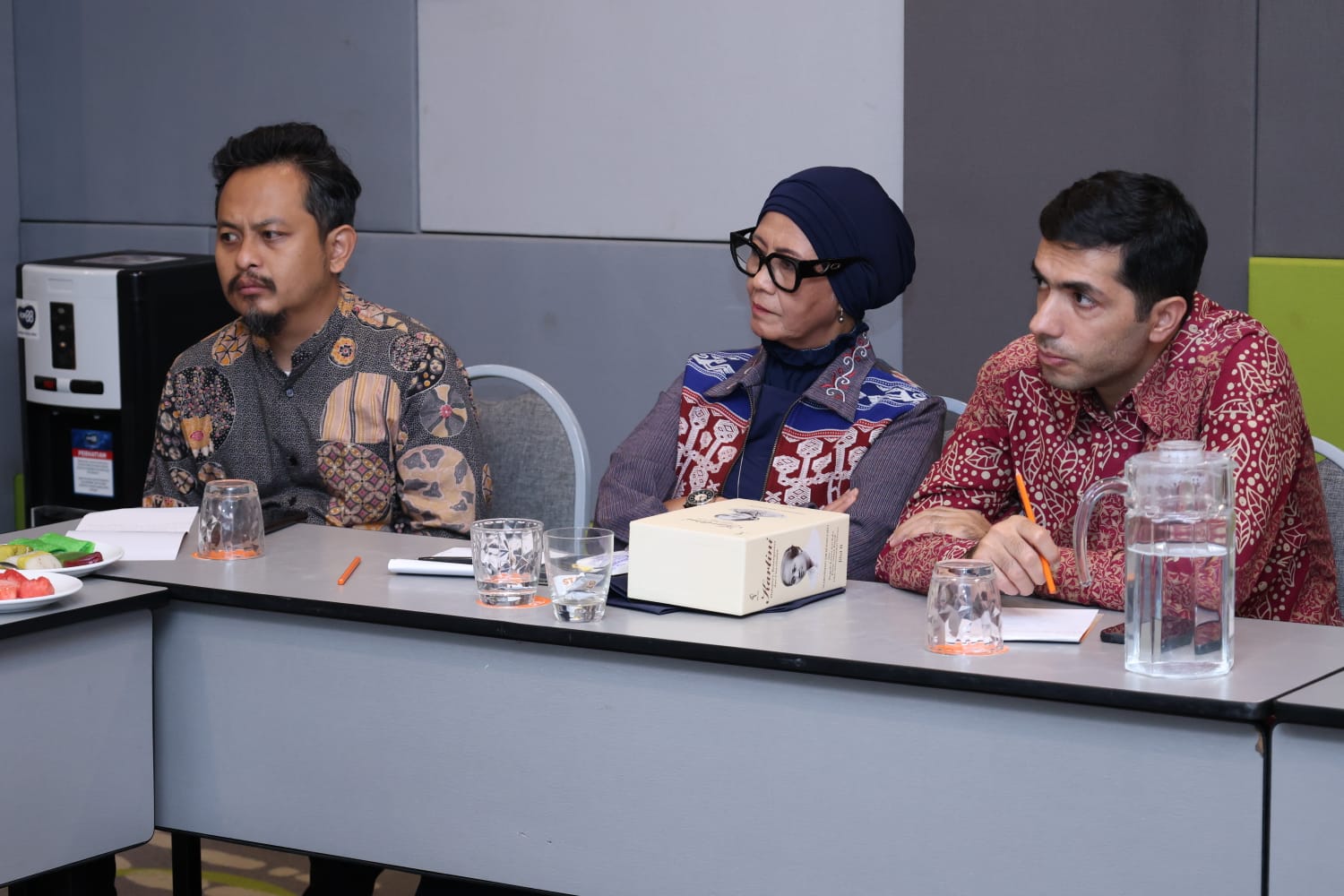 20260807 Diskusi Kartini Leader Society 17