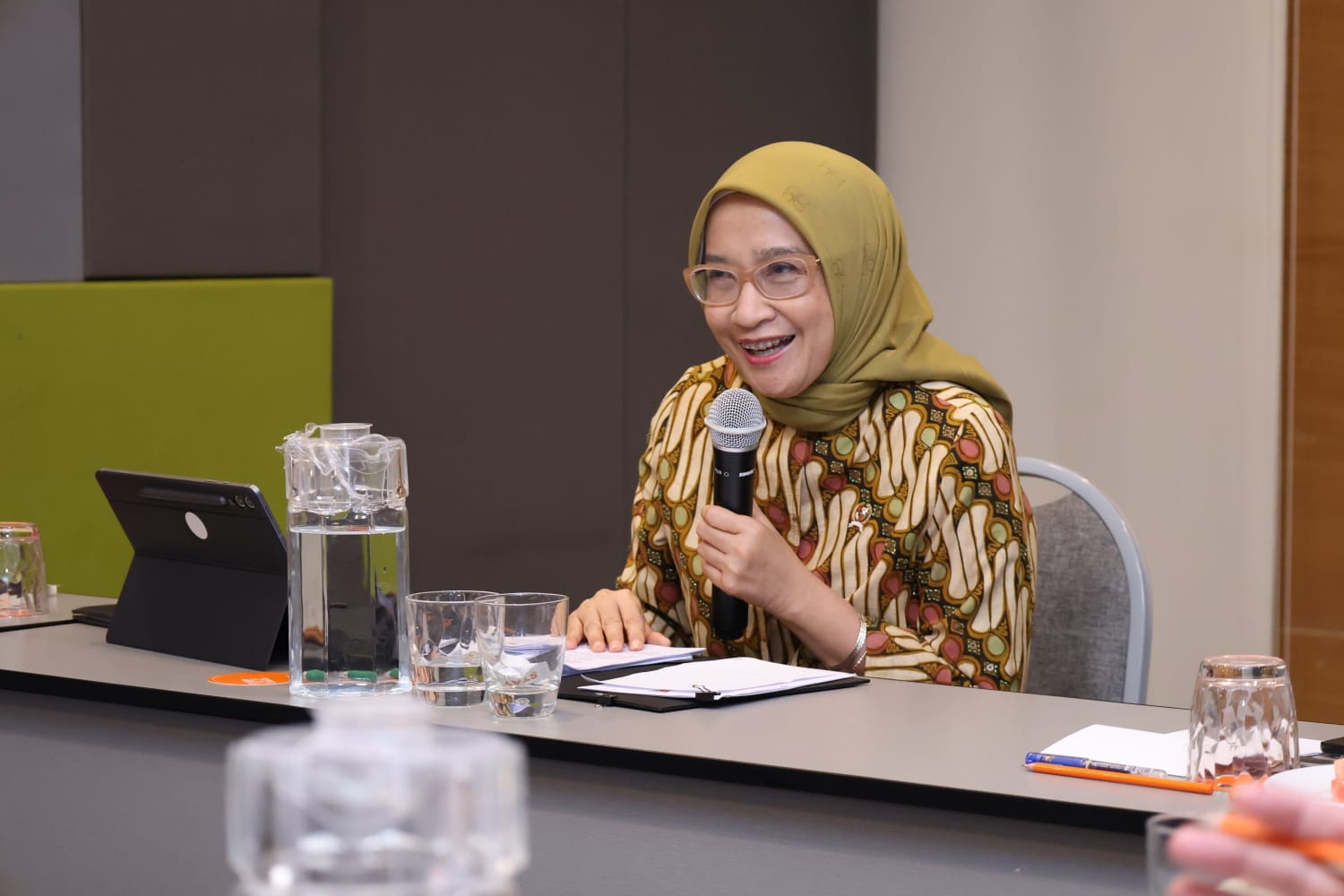 20260807 Diskusi Kartini Leader Society 17