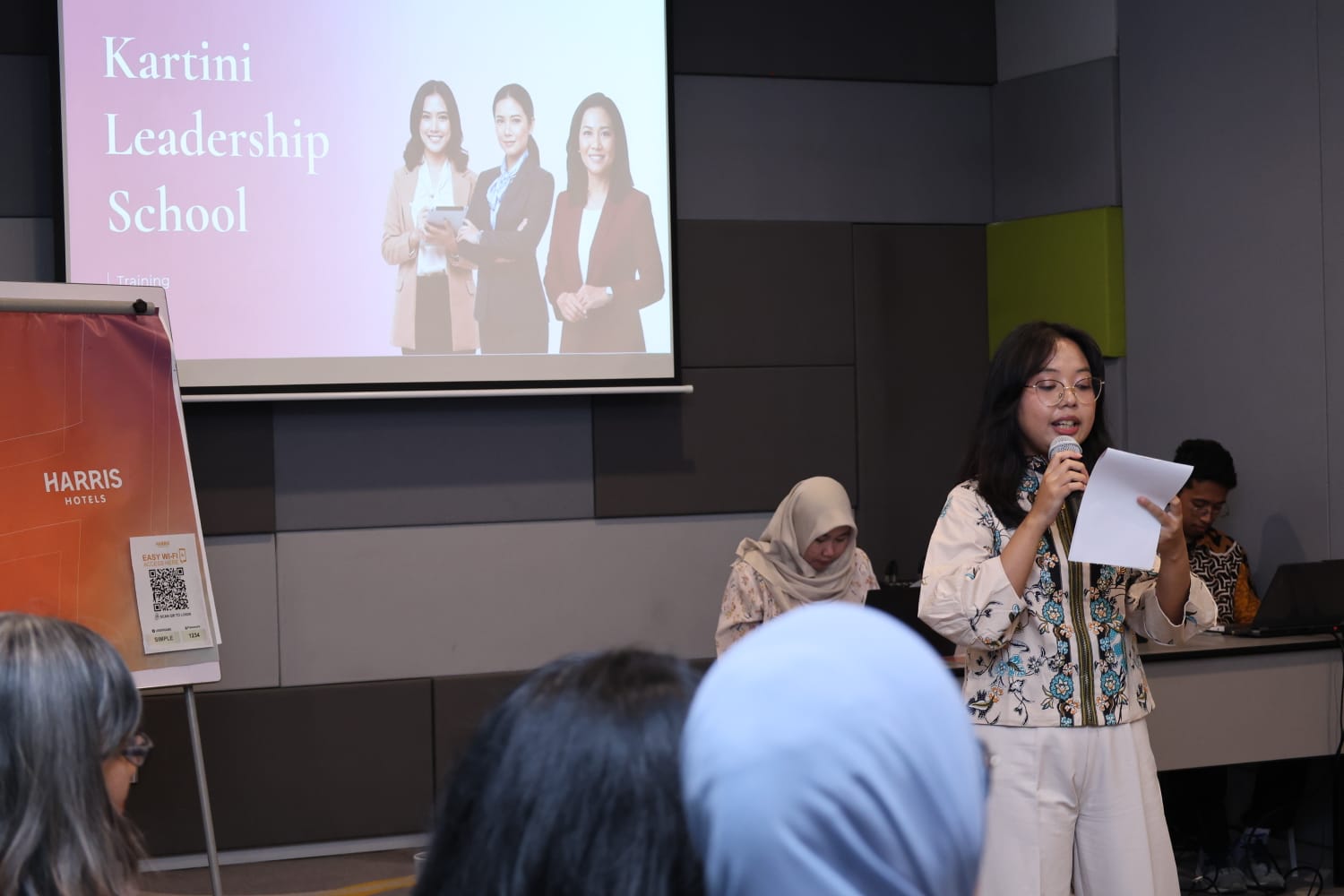 20260807 Diskusi Kartini Leader Society 17